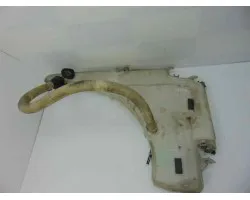 Deposito limpia, Bmw Serie 1 Berlina (E81/E87) 118d 2008, 7238667