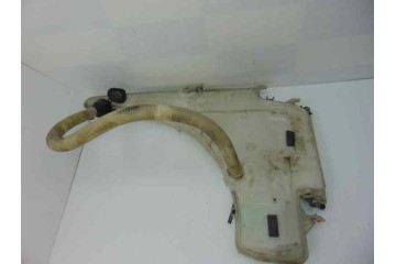 Deposito limpia, Bmw Serie 1 Berlina (E81/E87) 118d 2008, 7238667