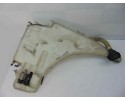 Deposito limpia, Bmw Serie 1 Berlina (E81/E87) 118d 2008, 7238667