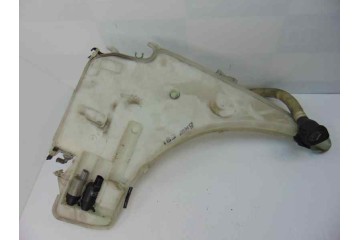 Deposito limpia, Bmw Serie 1 Berlina (E81/E87) 118d 2008, 7238667