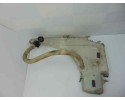 Deposito limpia, Bmw Serie 1 Berlina (E81/E87) 118d 2008, 7238667