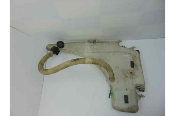 Deposito limpia, Bmw Serie 1 Berlina (E81/E87) 118d 2008, 7238667