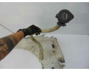 Deposito limpia, Bmw Serie 1 Berlina (E81/E87) 118d 2008, 7238667