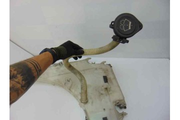 Deposito limpia, Bmw Serie 1 Berlina (E81/E87) 118d 2008, 7238667