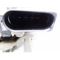 6R1955023C  MOTOR LIMPIA DELANTERO VOLKSWAGEN POLO V (6C1) Comfortline 2014 6R1955023C 211249 VOLKSWAGEN - 4