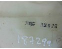 Deposito limpia, Bmw Serie 1 Berlina (E81/E87) 118d 2008, 7238667
