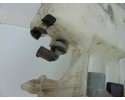 Deposito limpia, Bmw Serie 1 Berlina (E81/E87) 118d 2008, 7238667