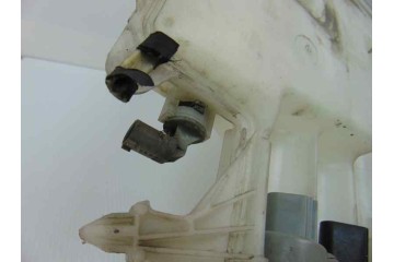 Deposito limpia, Bmw Serie 1 Berlina (E81/E87) 118d 2008, 7238667