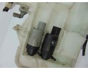 Deposito limpia, Bmw Serie 1 Berlina (E81/E87) 118d 2008, 7238667