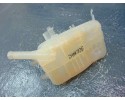 Deposito expansion, Renault Scenic Iii (Jz) Dynamique 2011, 217100005R