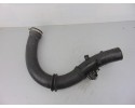 Tubo, Mercedes-benz Clase a (Bm 169) A 200 Turbo (169.034) 2006, A2660980189
