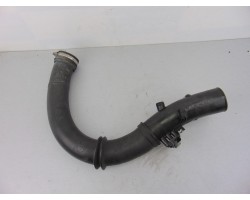 Tubo, Mercedes-benz Clase a (Bm 169) A 200 Turbo (169.034) 2006, A2660980189