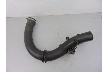 Tubo, Mercedes-benz Clase a (Bm 169) A 200 Turbo (169.034) 2006, A2660980189