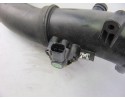 Tubo, Mercedes-benz Clase a (Bm 169) A 200 Turbo (169.034) 2006, A2660980189