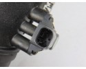 Tubo, Mercedes-benz Clase a (Bm 169) A 200 Turbo (169.034) 2006, A2660980189