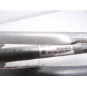 6R1955023C  MOTOR LIMPIA DELANTERO VOLKSWAGEN POLO V (6C1) Comfortline 2014 6R1955023C 211249 VOLKSWAGEN - 5