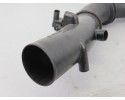Tubo, Mercedes-benz Clase a (Bm 169) A 200 Turbo (169.034) 2006, A2660980189