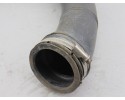 Tubo, Mercedes-benz Clase a (Bm 169) A 200 Turbo (169.034) 2006, A2660980189