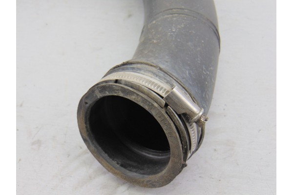 Tubo, Mercedes-benz Clase a (Bm 169) A 200 Turbo (169.034) 2006, A2660980189