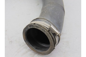 Tubo, Mercedes-benz Clase a (Bm 169) A 200 Turbo (169.034) 2006, A2660980189