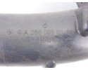 Tubo, Mercedes-benz Clase a (Bm 169) A 200 Turbo (169.034) 2006, A2660980189