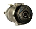 AIR CONDITIONING COMPRESSOR OPEL