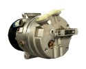 AIR CONDITIONING COMPRESSOR OPEL Part manufacturer Bosch