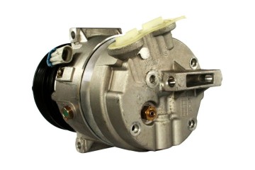 AIR CONDITIONING COMPRESSOR OPEL Part manufacturer Bosch