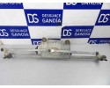Motor limpia delantero, Jeep Grand Cherokee (Wj/wg) 3.1 TD Laredo 1999