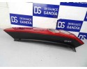 Piloto trasero derecho, Ford Fiesta (Cbk) Ambiente 2006