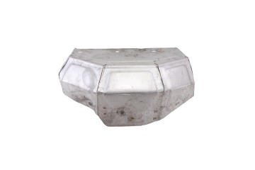 758430780 NO IDENTIFICADO MINI MINI (R56) Cooper 2010 758430780 211298 MINI - 1