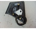 Maneta exterior trasera izquierda, Nissan Micra (K14) Acenta 2019, 826075FA0A