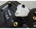 Maneta exterior trasera izquierda, Nissan Micra (K14) Acenta 2019, 826075FA0A