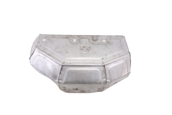 758430780 NO IDENTIFICADO MINI MINI (R56) Cooper 2010 758430780 211298 MINI - 1