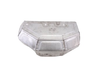 758430780 NO IDENTIFICADO MINI MINI (R56) Cooper 2010 758430780 211298 MINI - 1