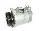 Compressor Air conditioning compressor PXC16 32813 VOLVO S60 80 V60 70 XC60 70