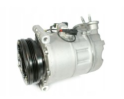 Compressor Air conditioning compressor PXC16 32813 VOLVO S60 80 V60 70 XC60 70