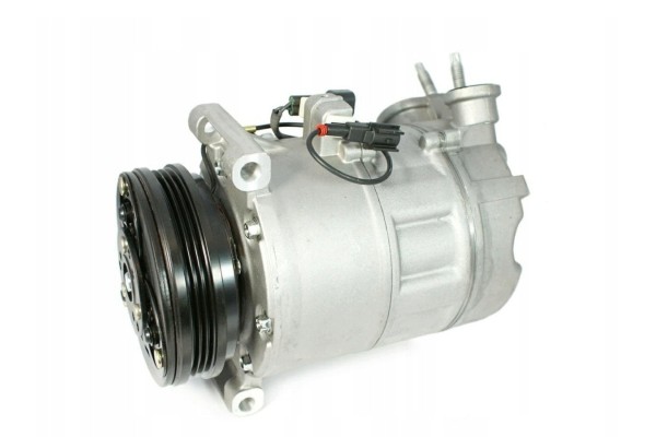 Compressor Air conditioning compressor PXC16 32813 VOLVO S60 80 V60 70 XC60 70