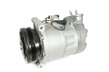 Compressor Air conditioning compressor PXC16 32813 VOLVO S60 80 V60 70 XC60 70