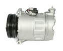 Compressor Air conditioning compressor PXC16 32813 VOLVO S60 80 V60 70 XC60 70 Catalog number of the part EAC6528 31305844 31332