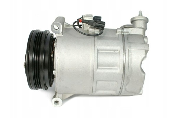 Compressor Air conditioning compressor PXC16 32813 VOLVO S60 80 V60 70 XC60 70 Catalog number of the part EAC6528 31305844 31332