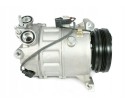 Compressor Air conditioning compressor PXC16 32813 VOLVO S60 80 V60 70 XC60 70 Part manufacturer EuroAirCon