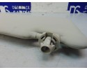 Parasol izquierdo, Nissan Micra (K14) Acenta 2019