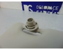 Parasol derecho, Nissan Micra (K14) Acenta 2019