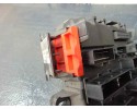 Caja reles / fusibles, Opel Vectra C Berlina Club 2003, 13125487