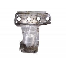 756311180 NO IDENTIFICADO MINI MINI (R56)