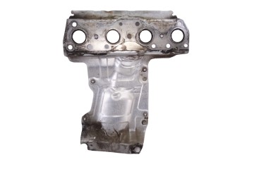 756311180 NO IDENTIFICADO MINI MINI (R56) Cooper 2010 756311180 211299 MINI - 1