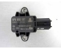 Sensor, Audi A4 Avant (8E) 3.0 TDI Quattro 2005, 8PO955557