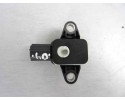 Sensor, Audi A4 Avant (8E) 3.0 TDI Quattro 2005, 8PO955557
