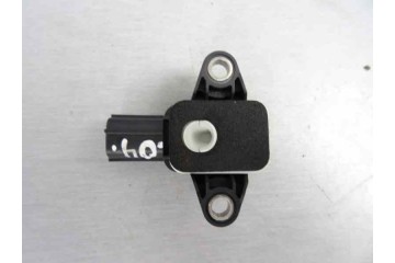 Sensor, Audi A4 Avant (8E) 3.0 TDI Quattro 2005, 8PO955557